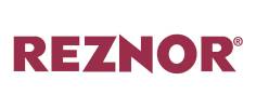 Reznor logo